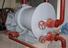 KHALSA TURBO SEPERATOR Separators - MachineTools.com