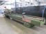 WEGOMA SD23X6000 톱기계 샤프너 - MachineTools.com WEGOMA SD23X6000 톱기계 샤프너 - MachineTools.com