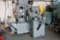 GLEASON 515 HYPOID 기어 테스터 - MachineTools.com GLEASON 515 HYPOID 기어 테스터 - MachineTools.com