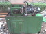 UNION Rouleaux pour filetage - MachineTools.com UNION Rouleaux pour filetage - MachineTools.com