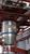 KHALSA SEPARPLAST Separators - MachineTools.com