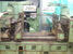 HMT FC205/1600 Abläng- un Zentriermaschinen - MachineTools.com HMT FC205/1600 Abläng- un Zentriermaschinen - MachineTools.com