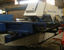 TRUMPF TRUMATIC 2000R 转塔冲床 - MachineTools.com TRUMPF TRUMATIC 2000R 转塔冲床 - MachineTools.com