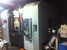 MORI SEIKI NT-3150DCG/1000SZ Tornos, CNC (5-eixos ou Mais) - MachineTools.com MORI SEIKI NT-3150DCG/1000SZ Tornos, CNC (5-eixos ou Mais) - MachineTools.com