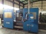 CME BF 02 Bettfräsmaschinen - MachineTools.com CME BF 02 Bettfräsmaschinen - MachineTools.com