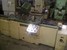 KOEPFER 210 Fresadoras de Cremallera - MachineTools.com