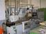KAPP RS 1203 Rectifieuses, broches - MachineTools.com