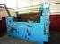 KLINGELNBERG AGW-421 Afiadores de Fresas de Engrenagem - MachineTools.com KLINGELNBERG AGW-421 Afiadores de Fresas de Engrenagem - MachineTools.com