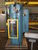 PROGRESSIVE IES500GR8 Kaynak Makinaları , Noktasal - MachineTools.com PROGRESSIVE IES500GR8 Kaynak Makinaları , Noktasal - MachineTools.com