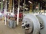 YODER M85 튜브 밀 - MachineTools.com YODER M85 튜브 밀 - MachineTools.com