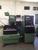 SODICK A320D Electroerosionadoras de Alambre - MachineTools.com SODICK A320D Electroerosionadoras de Alambre - MachineTools.com