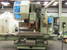 OKUMA MC-6VAE Machining Centers, Vertical - MachineTools.com OKUMA MC-6VAE Machining Centers, Vertical - MachineTools.com