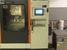 CHARMILLES ROBOFIL 290 Eletroerosão a Fio - MachineTools.com CHARMILLES ROBOFIL 290 Eletroerosão a Fio - MachineTools.com