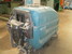 TENNANT 5700 Varredeiras - MachineTools.com