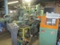 PEDDINGHAUS BPL-1000/5D Punches, Beam Lines - MachineTools.com