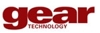 Gear Technology - MachineTools.com