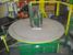 AWC F-500 언코일러 - MachineTools.com AWC F-500 언코일러 - MachineTools.com