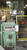 GAUER 6HCTL تحفيف - MachineTools.com