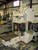 REIS TUS-90 Presses, Die Tryout & Spotting - MachineTools.com REIS TUS-90 Presses, Die Tryout & Spotting - MachineTools.com
