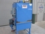 EMC 50E Washers - MachineTools.com EMC 50E Washers - MachineTools.com