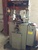 SCHMIDT 575-5 Marking Machines - MachineTools.com SCHMIDT 575-5 Marking Machines - MachineTools.com