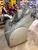 HAMMOND 3A Rettificatrici, Belt (Incl Sanders) - MachineTools.com HAMMOND 3A Rettificatrici, Belt (Incl Sanders) - MachineTools.com