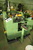 TOKO 570-1-M4 Cold Headers - MachineTools.com TOKO 570-1-M4 Cold Headers - MachineTools.com
