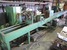 VERNON MTC4-0106 파이프 밀 - MachineTools.com