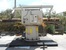ROWE 10050-DSJ Coil Reels and Straighteners - MachineTools.com ROWE 10050-DSJ Coil Reels and Straighteners - MachineTools.com