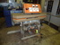SOMMER & MACA (SOMACA) VE-2 / 2 تحفيف - MachineTools.com