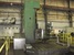 WMW BP 150 Boring Mills, Horizontal, Floor Type - MachineTools.com WMW BP 150 Boring Mills, Horizontal, Floor Type - MachineTools.com