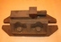 N/A JAWS Mordazas - MachineTools.com N/A JAWS Mordazas - MachineTools.com