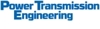 Power Transmission Engineering - MachineTools.com