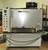 MIDWEST SANDRIGHT R37X75MW Rettificatrici, Belt (Incl Sanders) - MachineTools.com MIDWEST SANDRIGHT R37X75MW Rettificatrici, Belt (Incl Sanders) - MachineTools.com