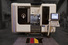 DMG HSC 55 LINEAR Centros de Maquinado Verticales, (5-Ejes o Más) - MachineTools.com DMG HSC 55 LINEAR Centros de Maquinado Verticales, (5-Ejes o Más) - MachineTools.com