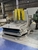 ROTH Auf- und Abwickler - MachineTools.com ROTH Auf- und Abwickler - MachineTools.com