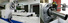OVERBECK ZETTO-30 Rectifieuses, intérieures - MachineTools.com OVERBECK ZETTO-30 Rectifieuses, intérieures - MachineTools.com