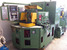 GLEASON 513 기어 테스터 - MachineTools.com GLEASON 513 기어 테스터 - MachineTools.com