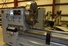 SUMMIT HTM-4 Boring Mills, Horizontal, Floor Type - MachineTools.com SUMMIT HTM-4 Boring Mills, Horizontal, Floor Type - MachineTools.com