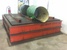 BTEK BT 84 84 80 FE 111 Scales - MachineTools.com BTEK BT 84 84 80 FE 111 Scales - MachineTools.com