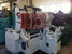 GLEASON 515 HYPOID 기어 테스터 - MachineTools.com GLEASON 515 HYPOID 기어 테스터 - MachineTools.com