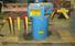 COOPER WEYMOUTH 2RD 언코일러 - MachineTools.com COOPER WEYMOUTH 2RD 언코일러 - MachineTools.com