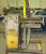 COOPER WEYMOUTH 언코일러 - MachineTools.com COOPER WEYMOUTH 언코일러 - MachineTools.com