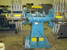 LITTELL 언코일러 - MachineTools.com LITTELL 언코일러 - MachineTools.com