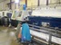 MAIER ML32A Visseuses automatiques, Type suisse - MachineTools.com MAIER ML32A Visseuses automatiques, Type suisse - MachineTools.com