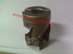 V.K BAP400R Supporti CAT - MachineTools.com V.K BAP400R Supporti CAT - MachineTools.com