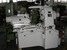 GLEASON 13 기어 테스터 - MachineTools.com GLEASON 13 기어 테스터 - MachineTools.com