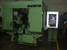HURTH ZK200 Zahnkantenabrundmaschinen - MachineTools.com HURTH ZK200 Zahnkantenabrundmaschinen - MachineTools.com
