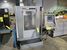 DECKEL MAHO DMU 35M Centos de Usinagem, Horizontal - MachineTools.com DECKEL MAHO DMU 35M Centos de Usinagem, Horizontal - MachineTools.com