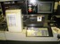 CITIZEN L20VII Máquinas Roscadoras (Screw) Automáticas, Tipo Suizo - MachineTools.com CITIZEN L20VII Máquinas Roscadoras (Screw) Automáticas, Tipo Suizo - MachineTools.com